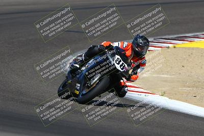 media/Aug-30-2025-TrackDaz (Sat) [[4ed96ed7f4]]/B Plus/1120am (Turn 5)/